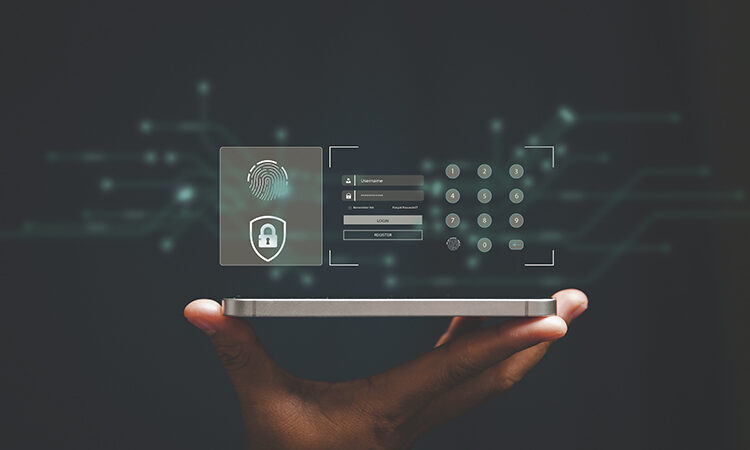 Ciberseguretat a la banca, d’una amenaça del 1992 i 160 caràcters a una necessitat  de més de 300.000 que entrarà en vigor el 2025