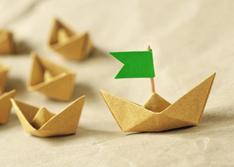 La sostenibilitat del negoci