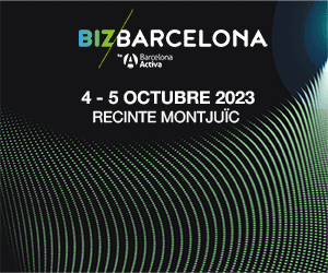 BizBarcelona></a></div></div><div class=