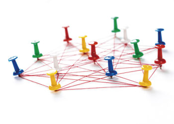 El concepte econòmic: Glocalització, el nou  paradigma econòmic  del segle XXI