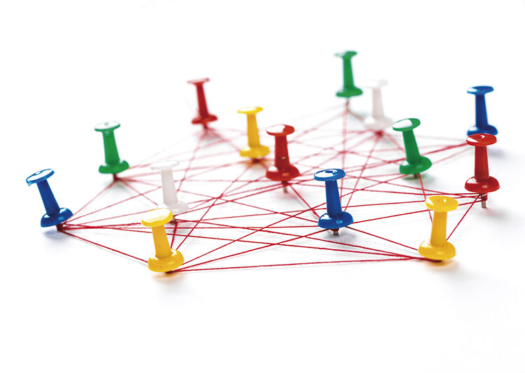 El concepte econòmic: Glocalització, el nou  paradigma econòmic  del segle XXI