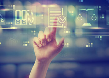 Benefici marginal i  el cost de les normatives