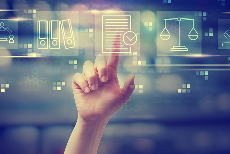 Benefici marginal i  el cost de les normatives