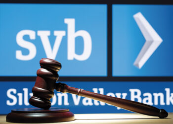 La regulació de la banca de nou a debat