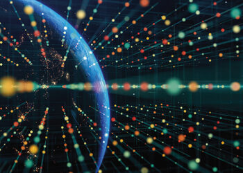 Innovació digital. Per què és diferent?