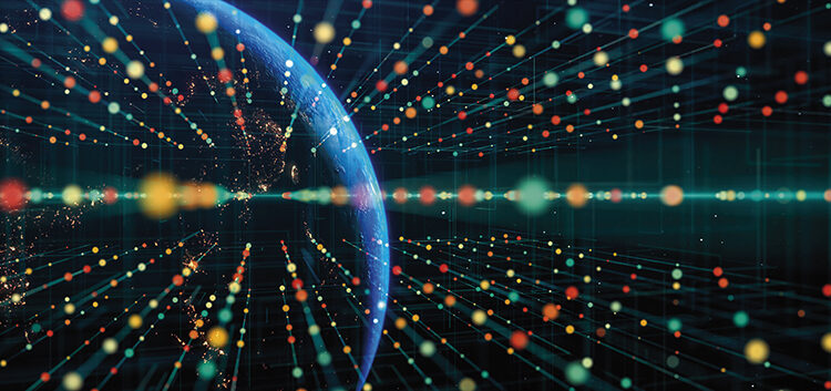 Innovació digital. Per què és diferent?