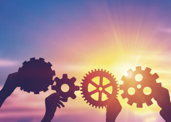 La innovación y la transformación digital como palancas para un cambio de cultura empresarial