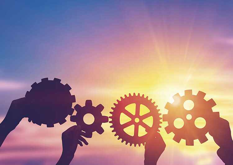 La innovación y la transformación digital como palancas para un cambio de cultura empresarial