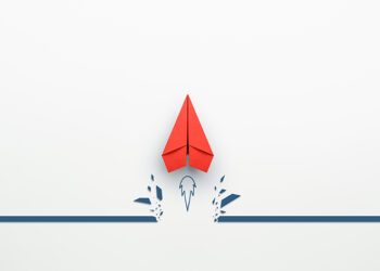 Innovació en el model de negoci. DAFO