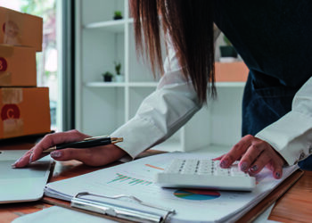 PYMES COMISIÓ EUROPEA