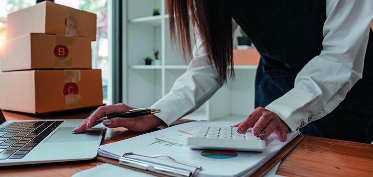 La Comisión Europea pone a las pymes en el centro: pagos a 30 días y un paquete de ayudas sin precedentes