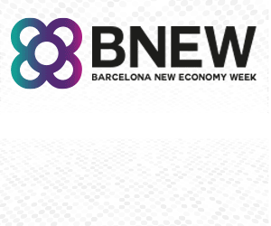 BNew 2023></a></div></div><div class=