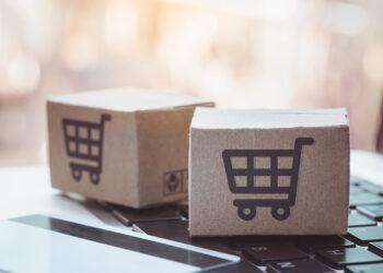 Per què les start-ups fallen sovint: el client que mai no compra