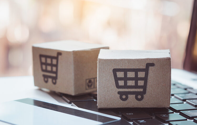 Por qué las start-ups fallan a menudo:el cliente que nunca compra