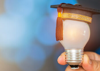 GUESSS: el projecte mundial més  gran d’emprenedoria universitària