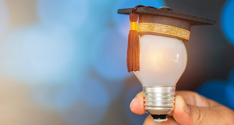 GUESSS: el projecte mundial més  gran d’emprenedoria universitària