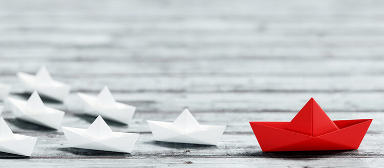 Mentoring  d’emprenedoria