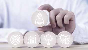 Innovació urgent a les polítiques sobre emprenedoria