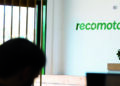 RECOMOTOR