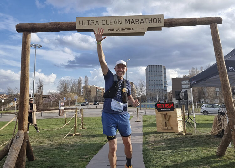 Empresa: esport o aventura?