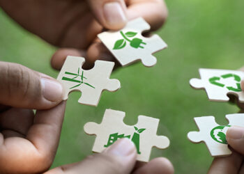 Tot a punt per iGenium’23: solucions per incrementar l’estalvi energètic i la producció d’energies renovables