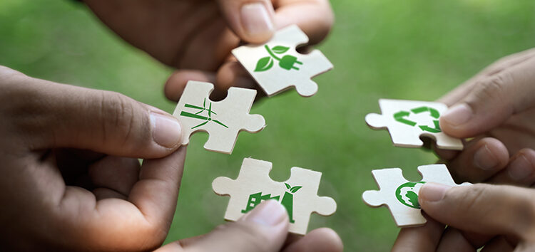 Tot a punt per iGenium’23: solucions per incrementar l’estalvi energètic i la producció d’energies renovables