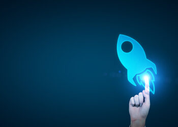 El desenvolupament de l’emprenedoria a Espanya. DAFO