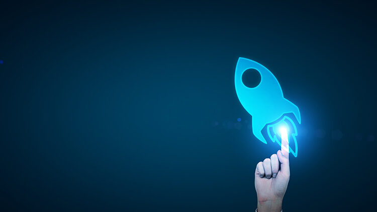 El desarrollo de la emprendeduría en España. DAFO