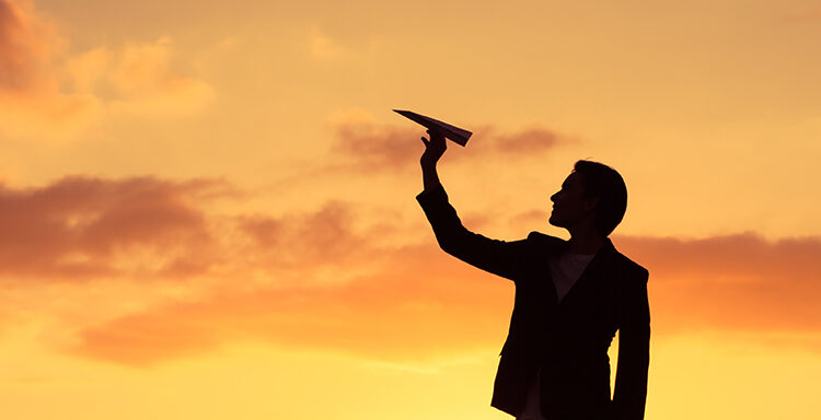 Vida empresa vs vida humana