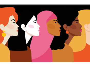 La transformación del mercado laboral se escribe en femenino