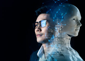 Profesiones del futuro. Robótica y automatización