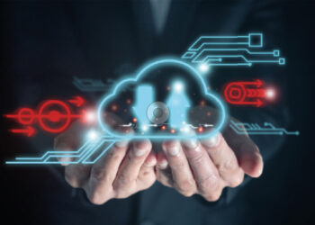 Transformación digital: la gran tarea pendiente que las pymes no pueden demorar más