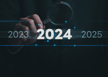 Preocupacions per al 2024: questions de fons més enllà d’unes dècimes del PIB