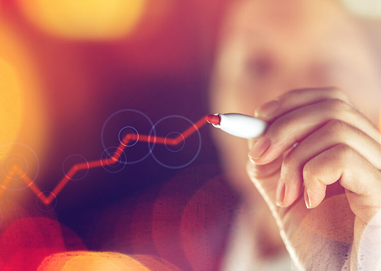 Perspectiva del trimestre