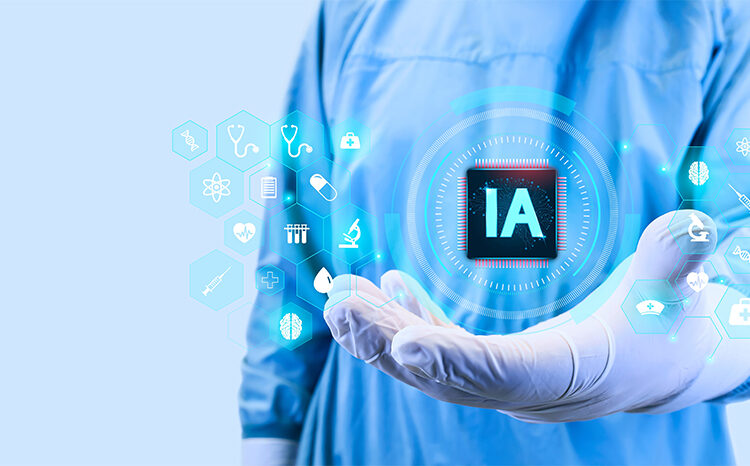 La IA, una herramienta  extremadamente potente  sin conciencia ni sentido común