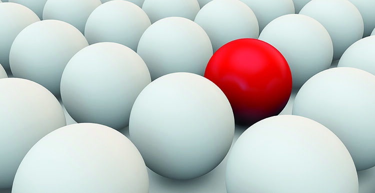 Prospectiva estratègica a l’Era del Reordre: el desafiament del líder