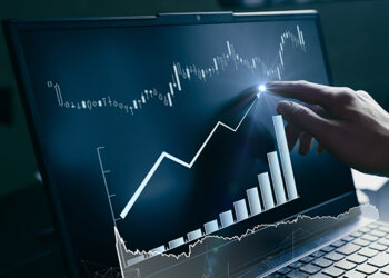 Concepte económic: Llei d’Okun: taxa de desocupació i la seva relació amb el creixement del PIB