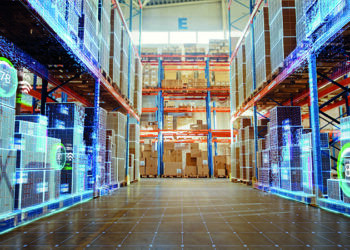 Maximitzar la rendibilitat en les vendes detallistes:  trobar l’equilibri òptim entre preus i estratègies de màrqueting