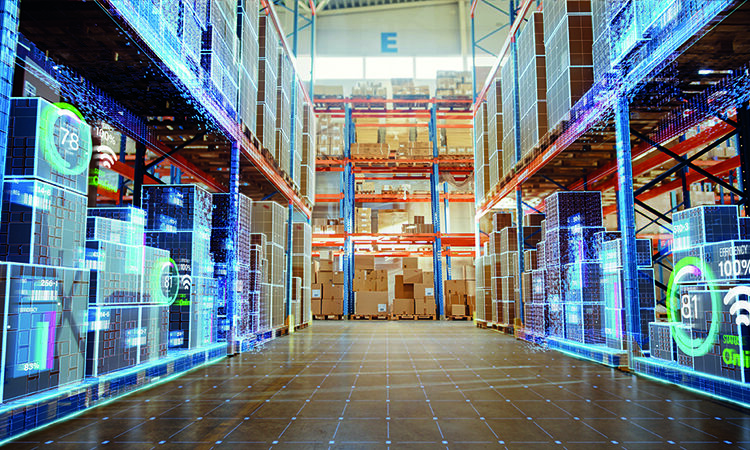 Maximizar la rentabilidad en las ventas minoristas: encontrar el equilibrio óptimo entre precios y estrategias de marketing