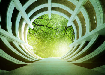 Debates clave en 2024 ¿El año de la sostenibilidad corporativa?