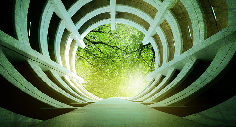 Debats clau al 2024 L’any de la sostenibilitat  corporativa?