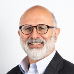 Alberto Gimeno