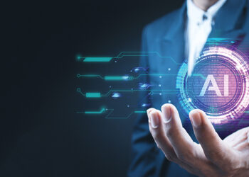 La IA y su impacto en el mundo empresarial: DAFO