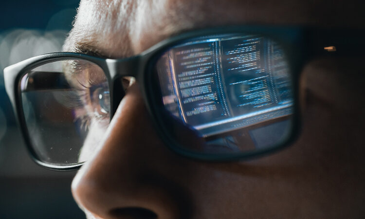 2036 i intel·ligència artificial: un dilema moral