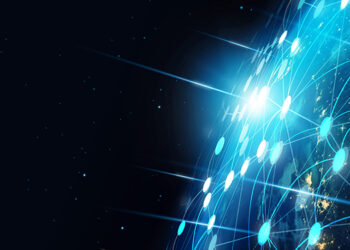 Excel·lència i participació resumeixen l’èxit en la celebració del Dia Mundial de les Telecomunicacions i el lliurament dels XXIII Premis Connexió de Feceminte