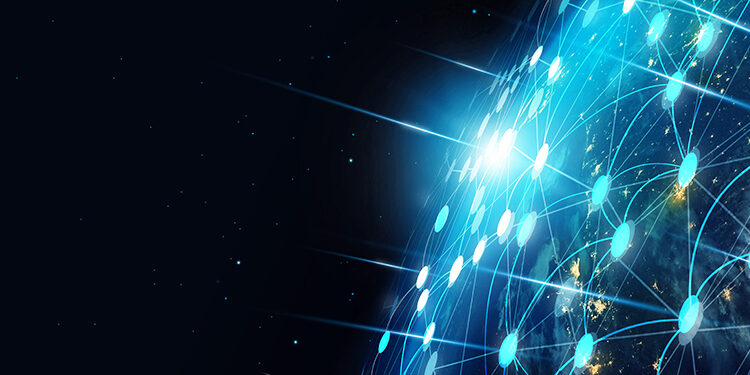 Excel·lència i participació resumeixen l’èxit en la celebració del Dia Mundial de les Telecomunicacions i el lliurament dels XXIII Premis Connexió de Feceminte