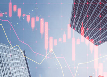 Perspectiva  del trimestre