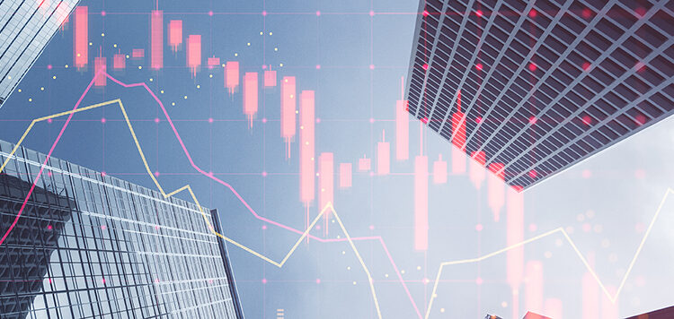 Perspectiva  del trimestre