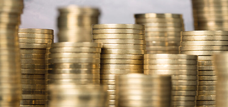 Expectatives econòmiques: dels nostres avis als nostres nets