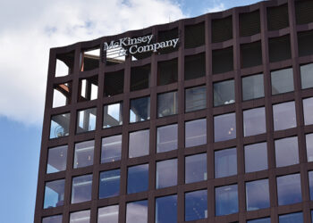 ¿La inteligencia artificial  generativa puede aumentar  la productividad?